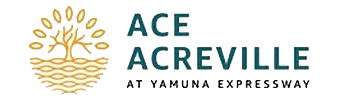 M3M Plots Yamuna Expressway