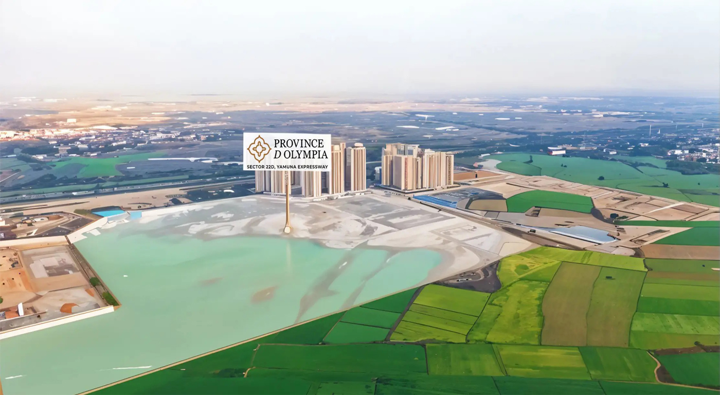 ats province d olympia yamuna expressway